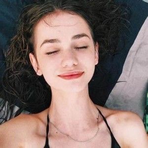 Meet your Posher, Jeff